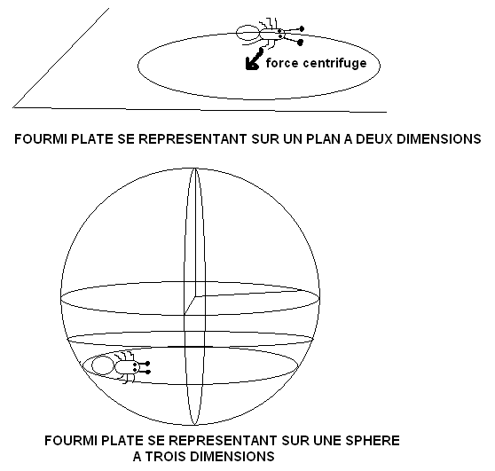 Comment faire une dissertation en droit civil