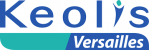 Keolis